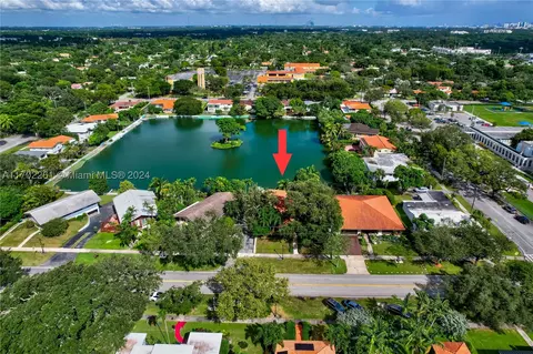 471 NE 103rd St, Miami Shores, FL 33138