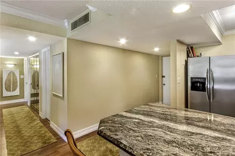 11309 SW 200th St #303-C, Miami, FL 33157