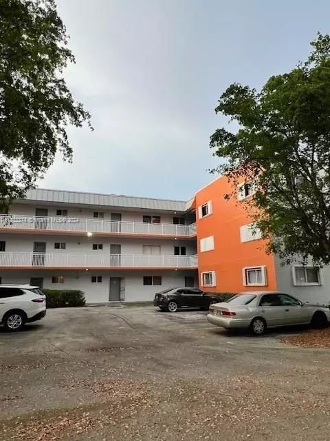 11309 SW 200th St #303-C, Miami, FL 33157
