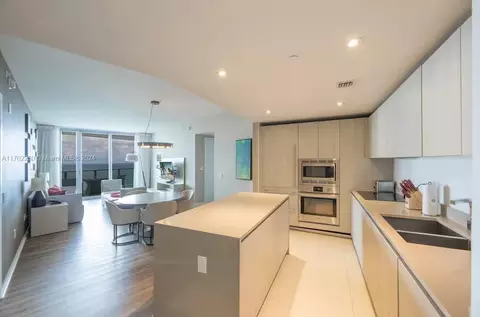 4111 S Ocean Dr #2308, Hollywood, FL 33019