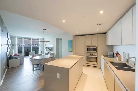 4111 S Ocean Dr #2308, Hollywood, FL 33019