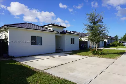 17314 SW 303rd St, Homestead, FL 33030