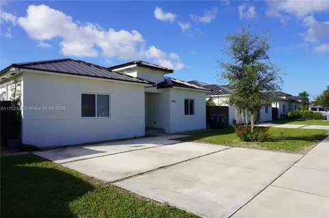 17314 SW 303rd St, Homestead, FL 33030
