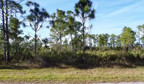 12090 Kraft Ave, Port Charlotte, FL 33953