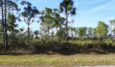 12090 Kraft Ave, Port Charlotte, FL 33953
