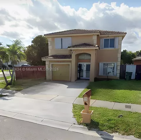 25146 SW 124 Ave, Homestead, FL 33032
