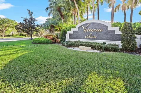 5934 NW 47th Way #5934, Coconut Creek, FL 33073