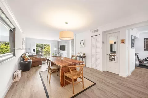 201 Jefferson Ave #3A, Miami Beach, FL 33139