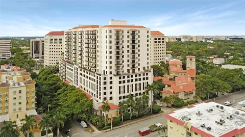 888 S Douglas Rd #1406, Coral Gables, FL 33134
