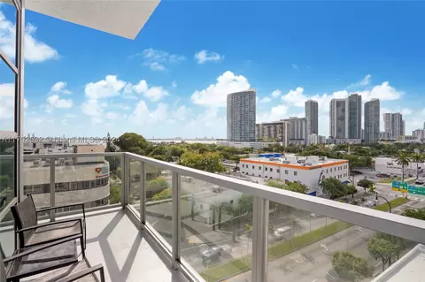 3900 Biscayne Blvd #S-612, Miami, FL 33137