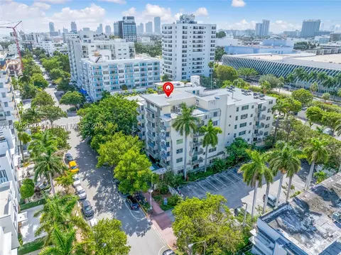 1820 James Ave #2B, Miami Beach, FL 33139