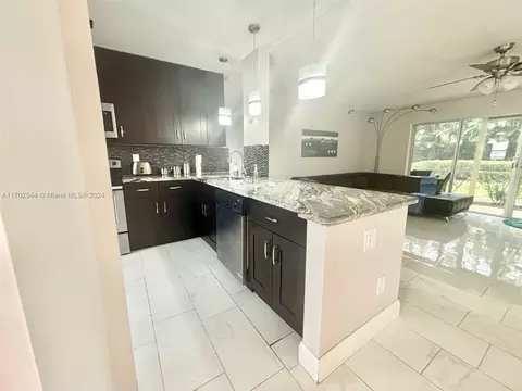 1445 Atlantic Shores Blvd #102, Hallandale Beach, FL 33009