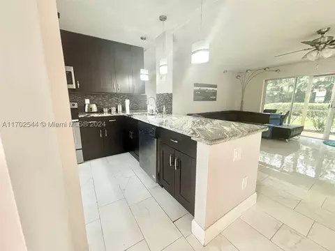 1445 Atlantic Shores Blvd #102, Hallandale Beach, FL 33009