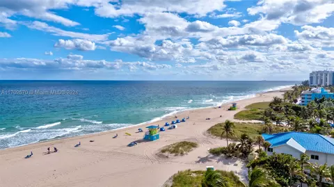 111 N Pompano Beach Blvd #1214, Pompano Beach, FL 33062
