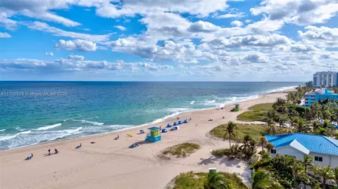 111 N Pompano Beach Blvd #1214, Pompano Beach, FL 33062