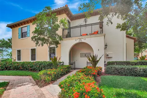 12590 NW 33rd Pl, Sunrise, FL 33323