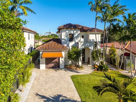 6151 SW 38th St, Miami, FL 33155
