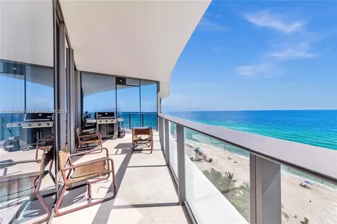 15701 Collins Ave #703, Sunny Isles Beach, FL 33160