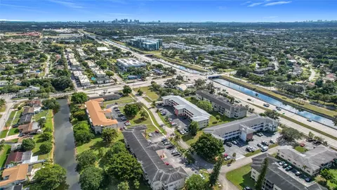 4730 NW 10th Ct #204, Plantation, FL 33313