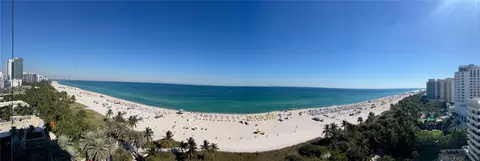 100 Lincoln Rd #1248, Miami Beach, FL 33139