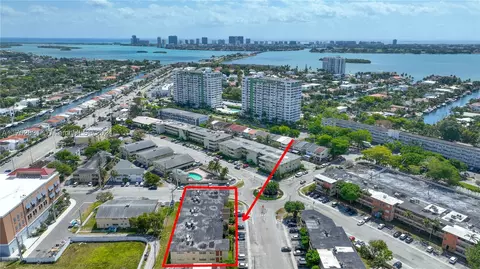 1885 NE 121st St #25, North Miami, FL 33181