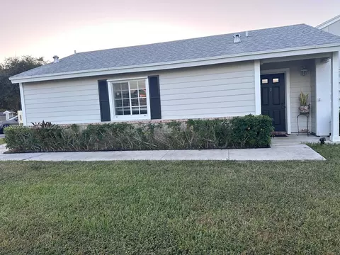 13796 SW 149th Cir Ln #3-70, Miami, FL 33186