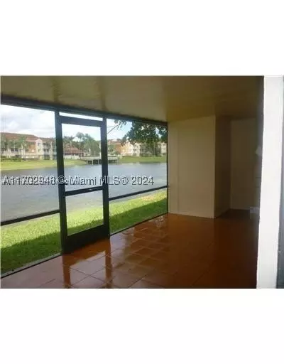 6243 NW 171st St #6243, Hialeah, FL 33015