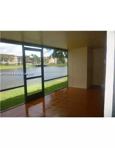6243 NW 171st St #6243, Hialeah, FL 33015