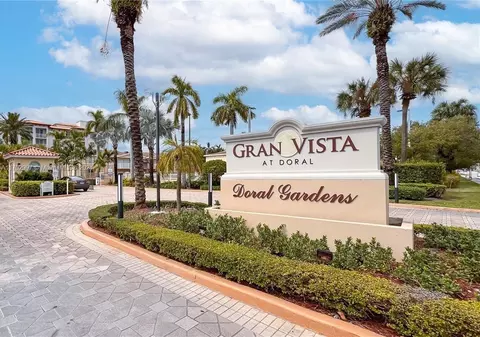 4440 NW 79th Ave #2E, Doral, FL 33166