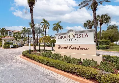 4440 NW 79th Ave #2E, Doral, FL 33166