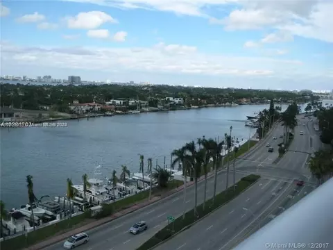 5005 Collins Ave #1108, Miami Beach, FL 33140