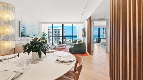 2201 Collins Ave #1219, Miami Beach, FL 33139