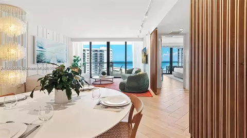 2201 Collins Ave #1219, Miami Beach, FL 33139