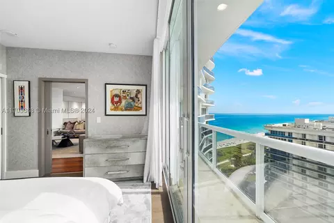 9601 Collins Ave #1608, Bal Harbour, FL 33154