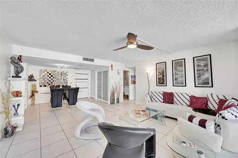 2049 S Ocean Dr #1408E, Hallandale Beach, FL 33009