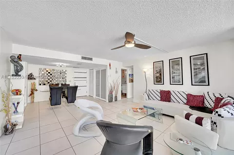 2049 S Ocean Dr #1408E, Hallandale Beach, FL 33009
