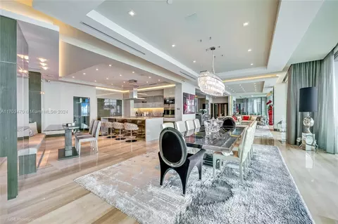 10295 Collins Ave #1802, Bal Harbour, FL 33154