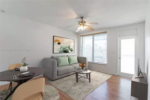 1150 Euclid Ave #205, Miami Beach, FL 33139