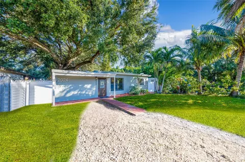 6333 Arthur St, Hollywood, FL 33024