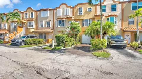 8631 NW 4th Ter #1003, Miami, FL 33126