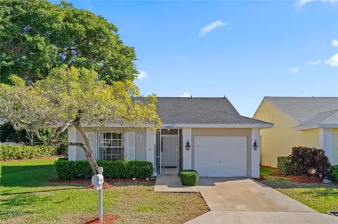 647 SE 22nd Dr, Homestead, FL 33033