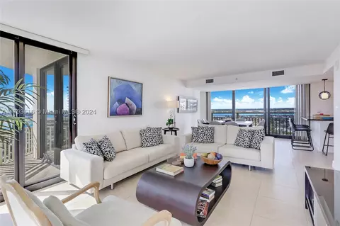 3000 N Ocean Dr #24H, Riviera Beach, FL 33404