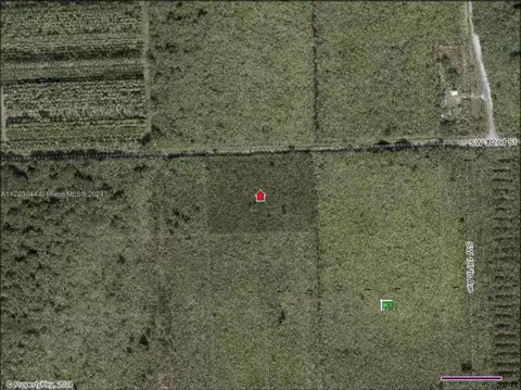 Sw 392 St, Unincorporated Dade, FL 33034