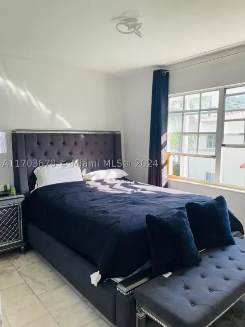 1526 Pennsylvania Ave #14, Miami Beach, FL 33139