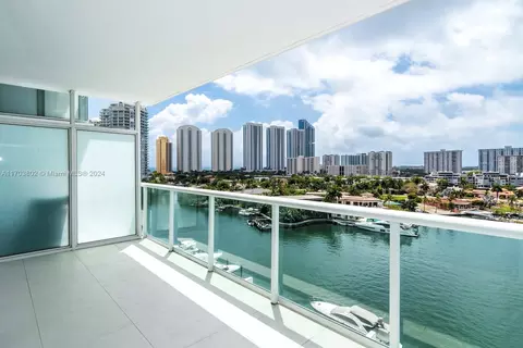 400 Sunny Isles Blvd #919, Sunny Isles Beach, FL 33160