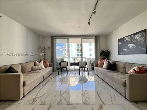 9195 Collins Ave #1013, Surfside, FL 33154