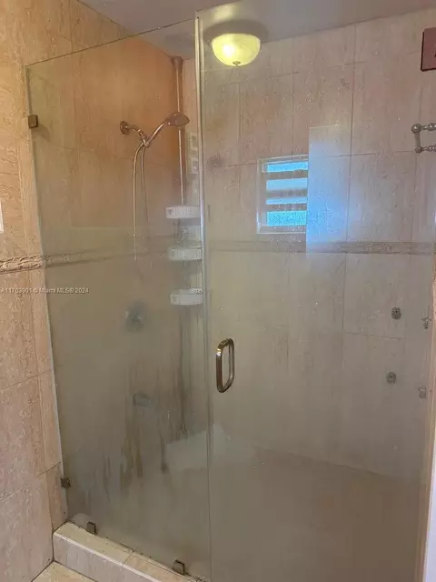 7300 W 29th Ave, Hialeah, FL 33018 photo 22