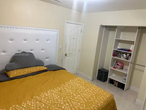 7300 W 29th Ave, Hialeah, FL 33018 photo 17