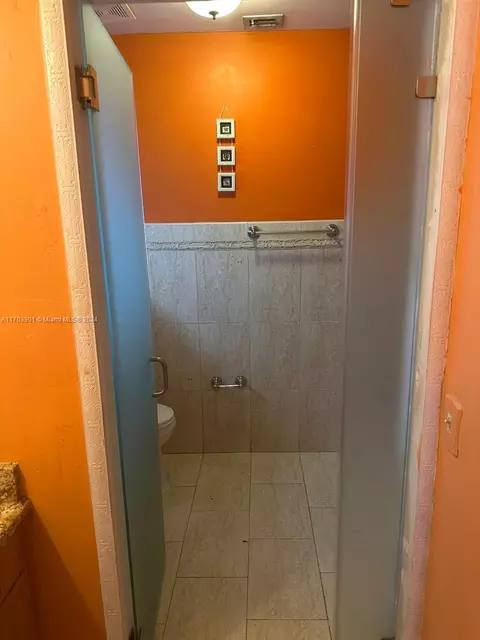 7300 W 29th Ave, Hialeah, FL 33018 photo 21