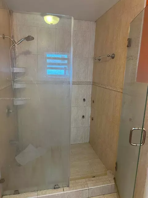 7300 W 29th Ave, Hialeah, FL 33018 photo 24